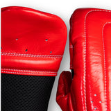 Guantillas de Boxeo SEVENRULES®