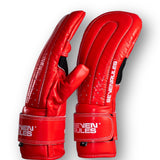 Guantillas de Boxeo SEVENRULES®