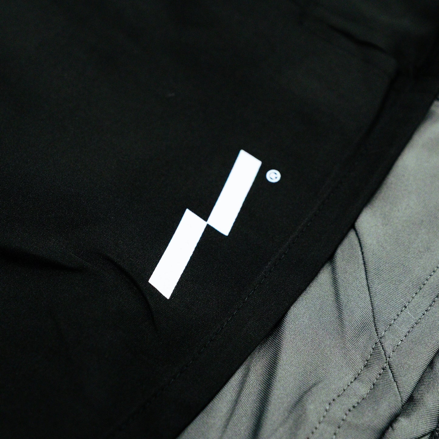 Champion’s Shorts