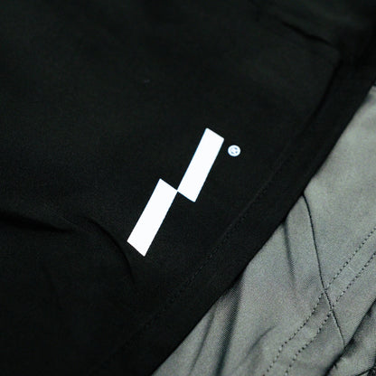 Champion’s Shorts