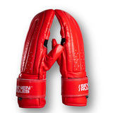 Guantillas de Boxeo SEVENRULES®