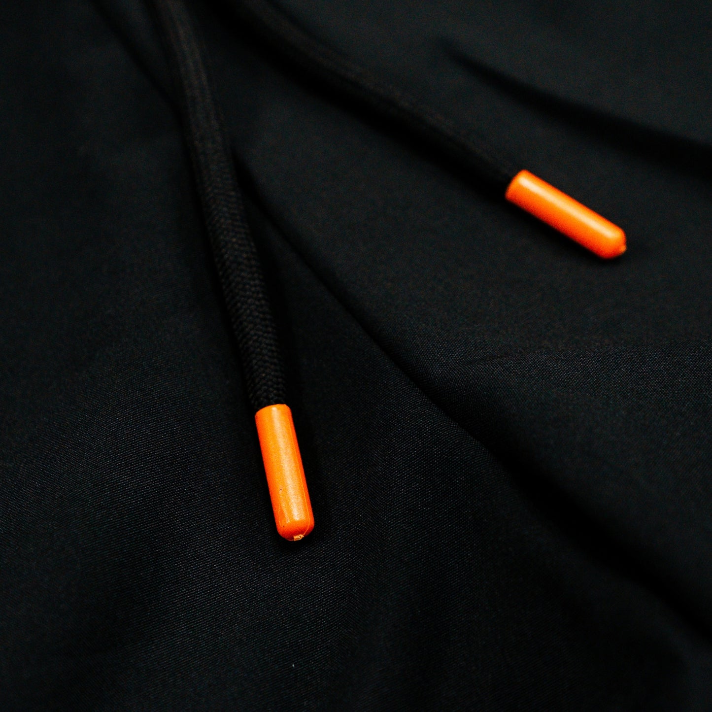 Champion’s Shorts