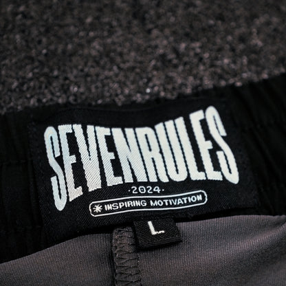 Champion’s Shorts