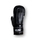 Guantillas de Boxeo SEVENRULES®