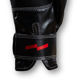 Guantillas de Boxeo SEVENRULES®