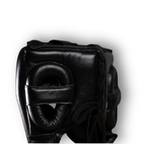 Fight Headgear