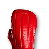 Guantillas de Boxeo SEVENRULES®