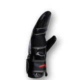 Guantillas de Boxeo SEVENRULES®