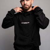 The Beast Hoodie