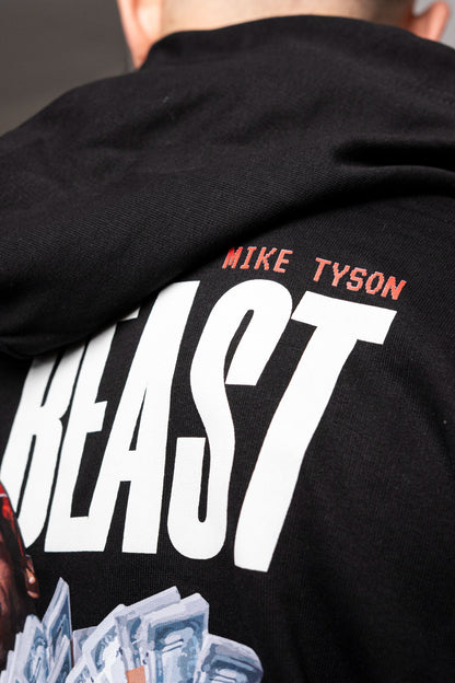 The Beast Hoodie