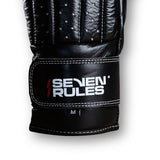 Guantillas de Boxeo SEVENRULES®