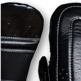 Guantillas de Boxeo SEVENRULES®