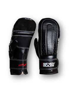 Guantillas de Boxeo SEVENRULES®