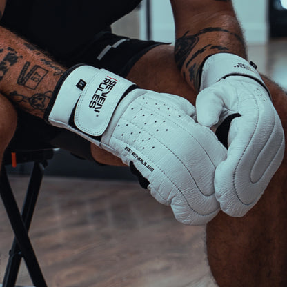Guantillas de Boxeo SEVENRULES