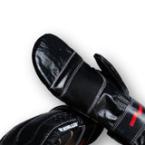 Guantillas de Boxeo SEVENRULES®