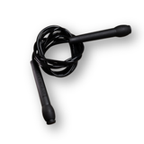 Starter Pack - SEVENRULES®