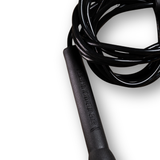 Cuerda para saltar - SEVENRULES®