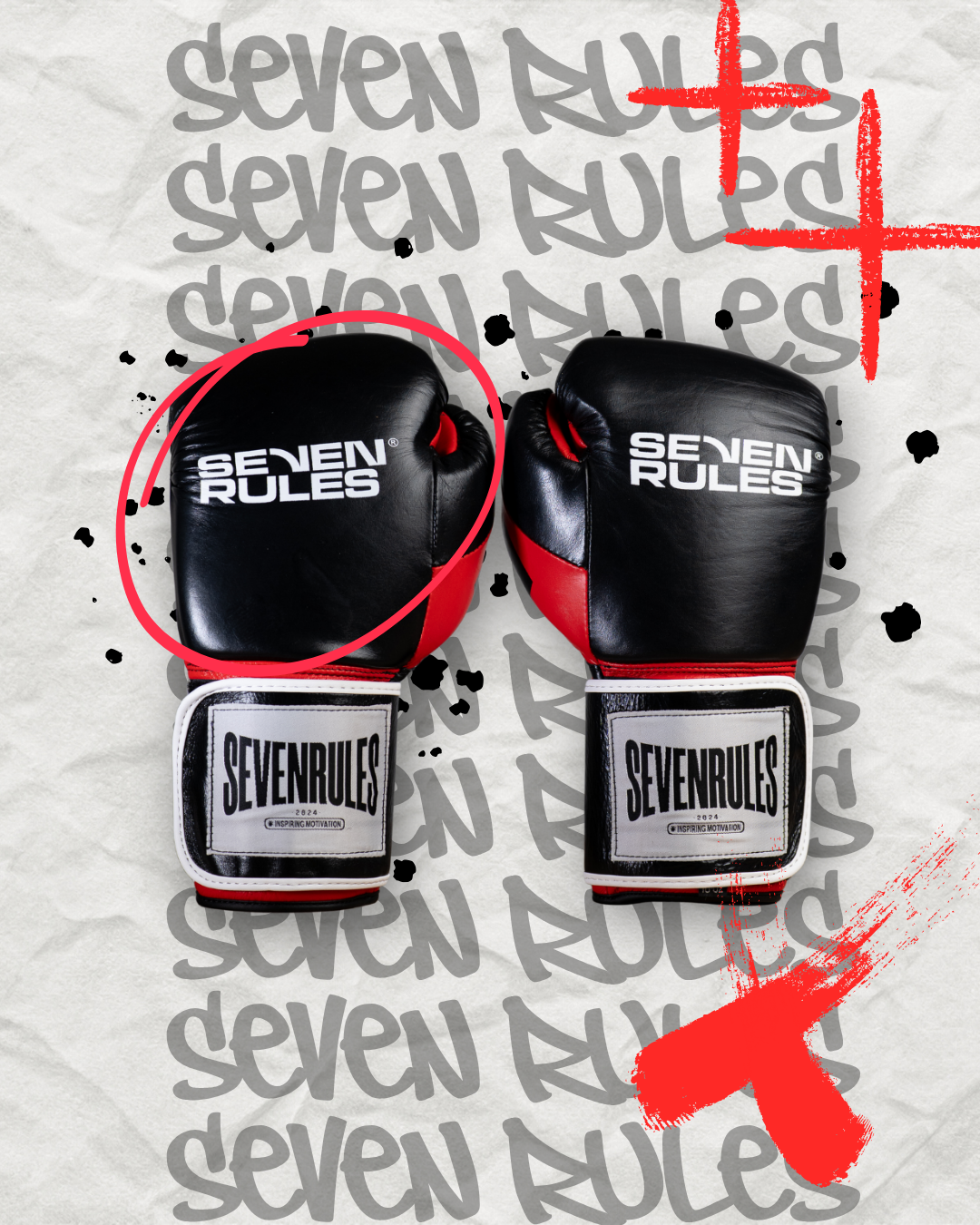 Imagen de diapositiva