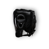 Fight Headgear