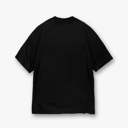Sacrifice Tee