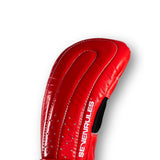Guantillas de Boxeo SEVENRULES®