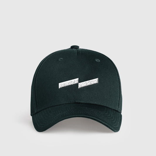 Sevenrules Cap