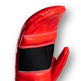 Guantillas de Boxeo SEVENRULES®