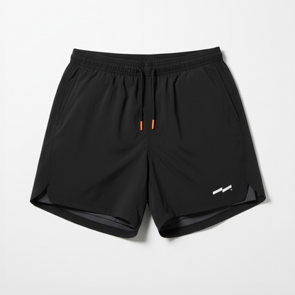 Champion’s Shorts