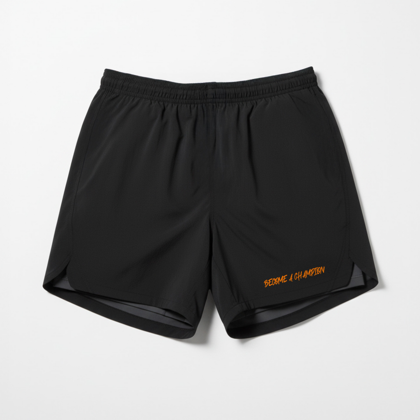 Champion’s Shorts