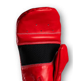 Guantillas de Boxeo SEVENRULES®