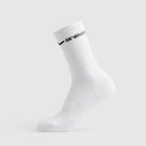 SEVENRULES Socks