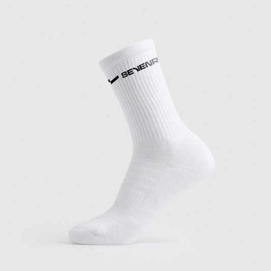 SEVENRULES Socks