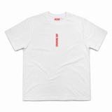 Camiseta Sparring Day 2