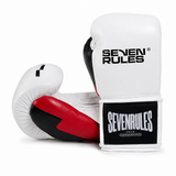 Guantes S- 1 Sparring Day