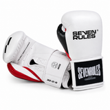 Guantes S- 1 Sparring Day