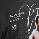 The Champ's Corner