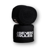 Starter Pack - SEVENRULES®