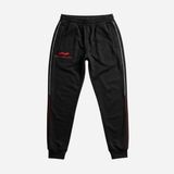 CHAMPION PANTS