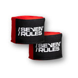 Professional Pack - SEVENRULES®