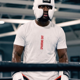 Guantes S- 1 Sparring Day