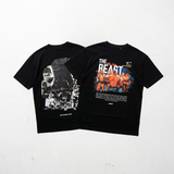 GREATEST & BEAST PACK