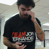 Road to European Championship