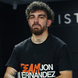 Road to European Championship