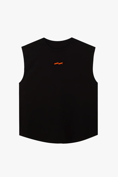 Undefeated Sleeveless