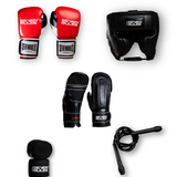 Professional Pack - SEVENRULES®