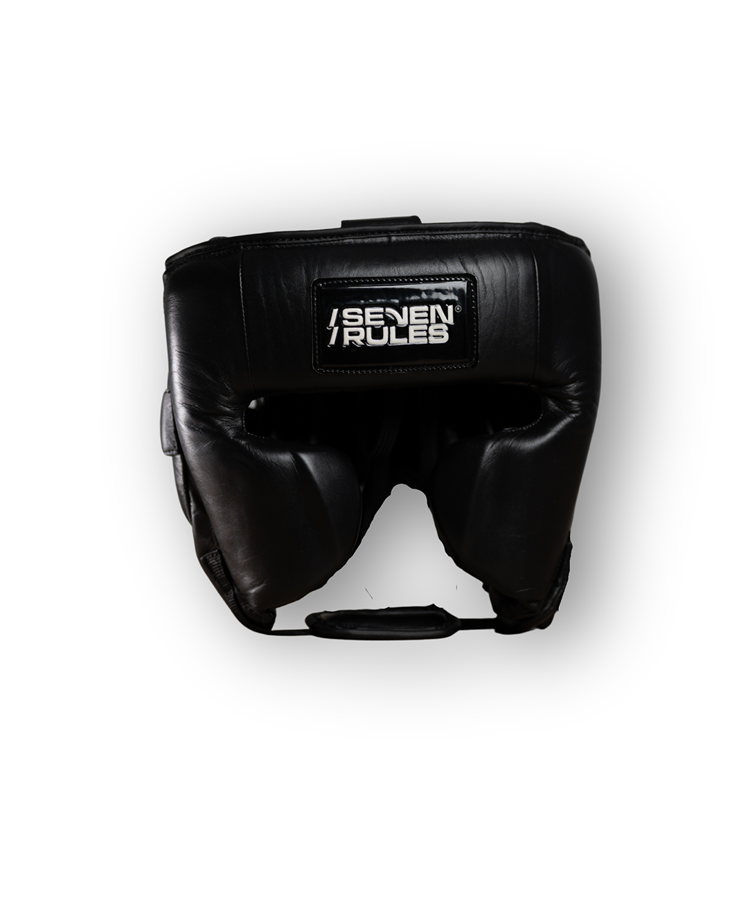 Fight Headgear
