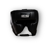 Fight Headgear