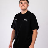 Success tee