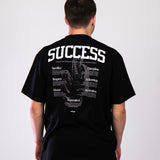 Success tee
