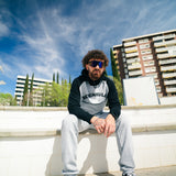 Old Champs jogger